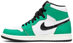 Air Jordan 1 Retro High Og Lucky Green Db4612300 fashionwaveus 1 9