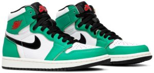 Air Jordan 1 Retro High Og Lucky Green Db4612300 fashionwaveus 1 10