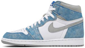 Air Jordan 1 Retro High Og Hyper Royal 555088402 fashionwaveus 1 11