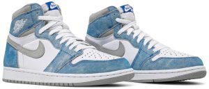 Air Jordan 1 Retro High Og Hyper Royal 555088402 fashionwaveus 1 12