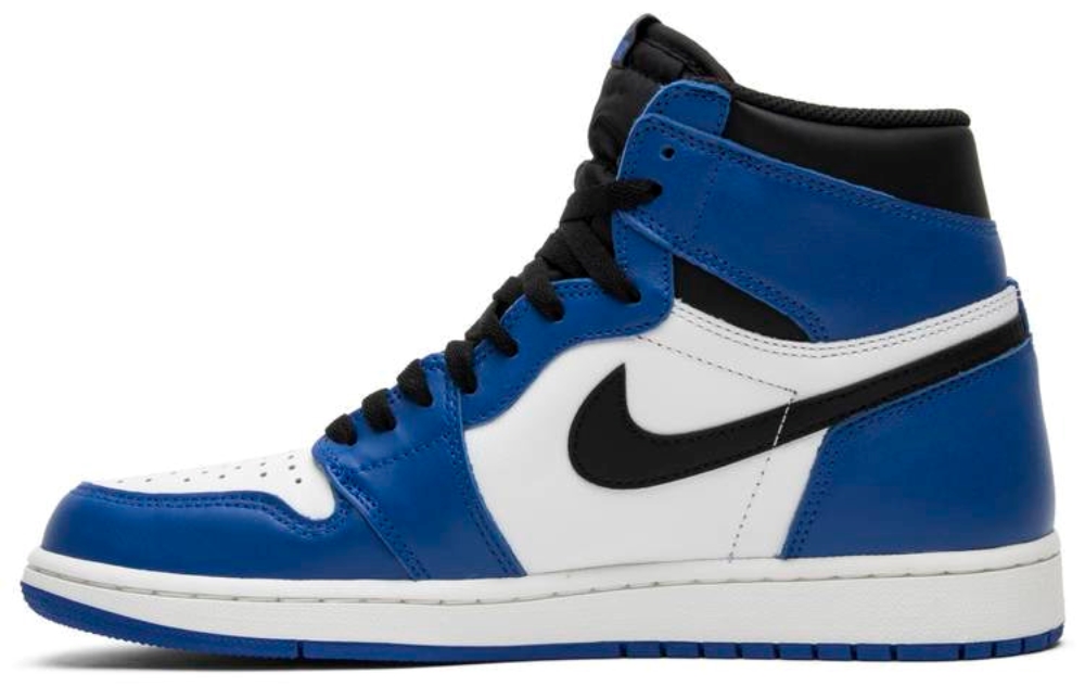 Air Jordan 1 Retro High Og Game Royal 555088403 5 Air Jordan 1 Retro High OG Game Royal’ 555088-403