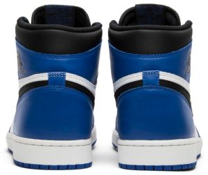 Air Jordan 1 Retro High Og Game Royal 555088403 fashionwaveus 1 7