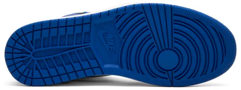 Air Jordan 1 Retro High Og Game Royal 555088403 8 Air Jordan 1 Retro High OG Game Royal’ 555088-403