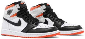 Air Jordan 1 Retro High Og Electro Orange 555088180 fashionwaveus 1 7