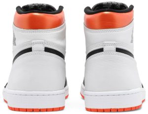 Air Jordan 1 Retro High Og Electro Orange 555088180 fashionwaveus 1 8
