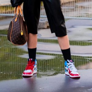 Air Jordan 1 Retro High Og Fearless Ck5666100 fashionwaveus 1 8