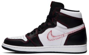 Air Jordan 1 Retro High Og Defiant Cd6579071 fashionwaveus 1 1