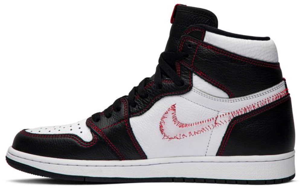 Air Jordan 1 Retro High Og Defiant Cd6579071 5 Air Jordan 1 Retro High OG Defiant’ CD6579-071