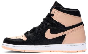 Air Jordan 1 Retro High Og Crimson Tint 555088081 fashionwaveus 1 1