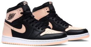 Air Jordan 1 Retro High Og Crimson Tint 555088081 fashionwaveus 1 2