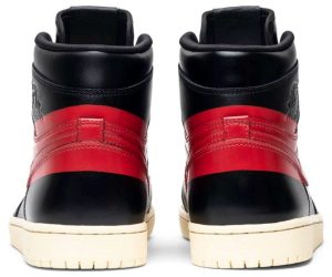 Air Jordan 1 Retro High Og Couture Bq6682006 fashionwaveus 1 3