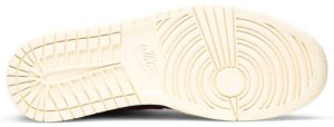Air Jordan 1 Retro High Og Couture Bq6682006 fashionwaveus 1 4