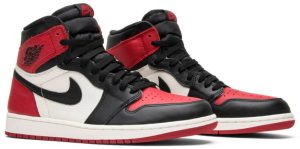 Air Jordan 1 Retro High Og Bred Toe 555088610 fashionwaveus 1 20