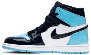 Air Jordan 1 Retro High Og Blue Chill Cd0461401 fashionwaveus 1 16