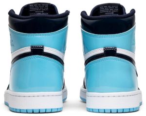 Air Jordan 1 Retro High Og Blue Chill Cd0461401 fashionwaveus 1 18