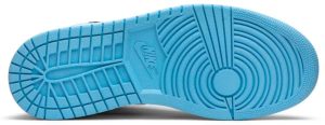 Air Jordan 1 Retro High Og Blue Chill Cd0461401 fashionwaveus 1 19