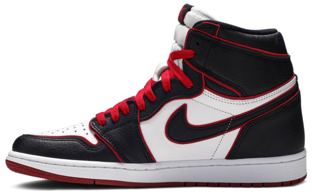 Air Jordan 1 Retro High Og Bloodline 555088062 5 Air Jordan 1 Retro High OG Bloodline’ 555088-062