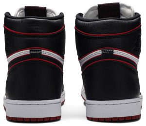 Air Jordan 1 Retro High Og Bloodline 555088062 fashionwaveus 1 8