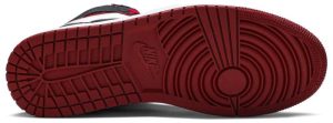 Air Jordan 1 Retro High Og Bloodline 555088062 fashionwaveus 1 9