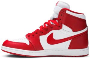 Air Jordan 1 Retro High 85 Og New Beginnings Cq4921601 fashionwaveus 1 6