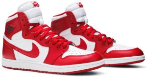 Air Jordan 1 Retro High 85 Og New Beginnings Cq4921601 fashionwaveus 1 7