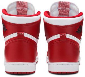 Air Jordan 1 Retro High 85 Og New Beginnings Cq4921601 fashionwaveus 1 8