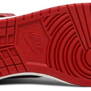 Air Jordan 1 Retro High 85 Varsity Red Bq4422600 fashionwaveus 1 4