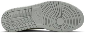Air Jordan 1 Mid Se Tan Grey Da4666001 fashionwaveus 1 2