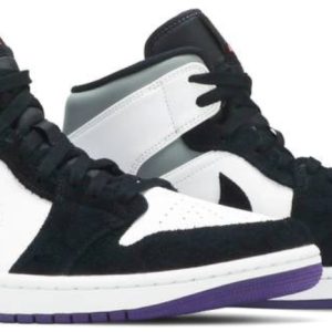 Air Jordan 1 Mid Se Varsity Purple 852542105 fashionwaveus 1 7
