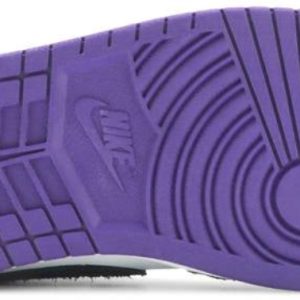 Air Jordan 1 Mid Se Varsity Purple 852542105 fashionwaveus 1 9