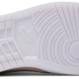 Air Jordan 1 Mid Se Pherspective Cw6008600 fashionwaveus 1 4