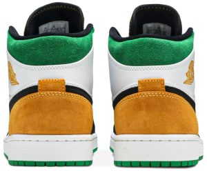 Air Jordan 1 Mid Se Oakland 852542101 fashionwaveus 1 8