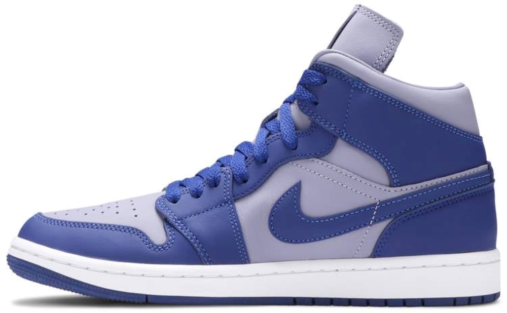 Air Jordan 1 Mid Se Iron Purple Deep Royal Dh7821500 5 Air Jordan 1 Mid SE Iron Purple Deep Royal’ DH7821-500