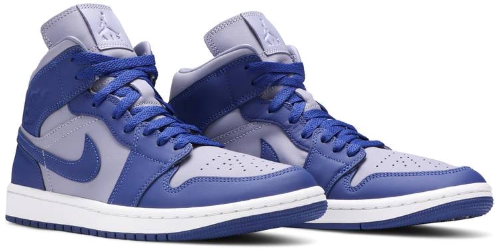 Air Jordan 1 Mid Se Iron Purple Deep Royal Dh7821500 6 Air Jordan 1 Mid SE Iron Purple Deep Royal’ DH7821-500