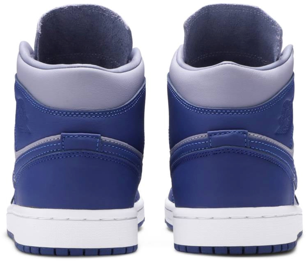 Air Jordan 1 Mid Se Iron Purple Deep Royal Dh7821500 7 Air Jordan 1 Mid SE Iron Purple Deep Royal’ DH7821-500