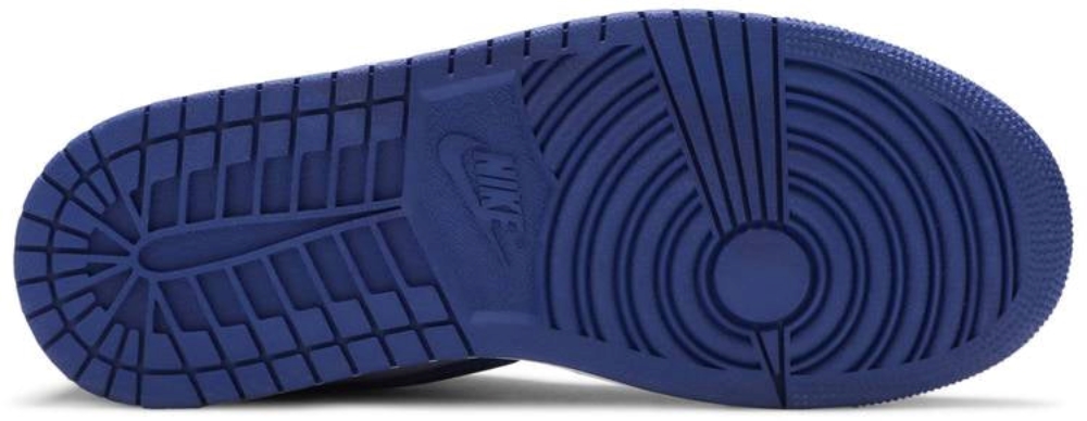 Air Jordan 1 Mid Se Iron Purple Deep Royal Dh7821500 8 Air Jordan 1 Mid SE Iron Purple Deep Royal’ DH7821-500