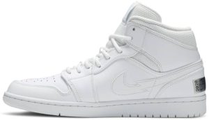 Air Jordan 1 Mid Se Euro Tour Cw7589100 fashionwaveus 1 1