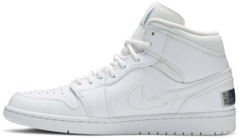 Air Jordan 1 Mid Se Euro Tour Cw7589100 5 Air Jordan 1 Mid SE Euro Tour’ CW7589-100
