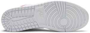 Air Jordan 1 Mid Se Euro Tour Cw7589100 fashionwaveus 1 2