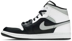 Air Jordan 1 Mid White Shadow 554724073 fashionwaveus 1 1