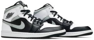 Air Jordan 1 Mid White Shadow 554724073 fashionwaveus 1 2