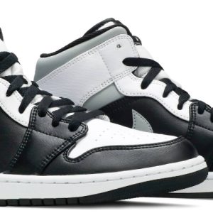 Air Jordan 1 Mid White Shadow 554724073 fashionwaveus 1 2