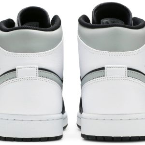 Air Jordan 1 Mid White Shadow 554724073 fashionwaveus 1 3