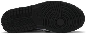 Air Jordan 1 Mid Sisterhood Cv0152401 fashionwaveus 1 4