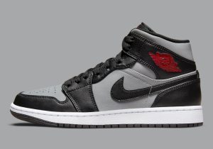 Air Jordan 1 Mid Shadow 554724096 fashionwaveus 1 6