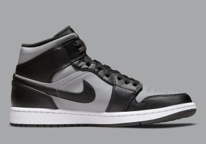 Air Jordan 1 Mid Shadow 554724096 fashionwaveus 1 7