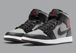 Air Jordan 1 Mid Shadow 554724096 fashionwaveus 1 8