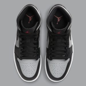 Air Jordan 1 Mid Shadow 554724096 fashionwaveus 1 9