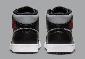 Air Jordan 1 Mid Shadow 554724096 fashionwaveus 1 10