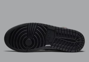 Air Jordan 1 Mid Shadow 554724096 fashionwaveus 1 11
